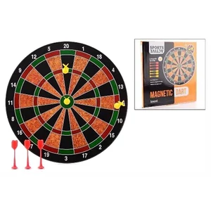MágneSES darts -20250-