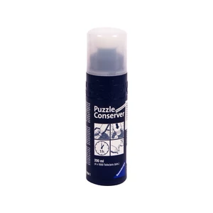 Puzzle ragasztó 179541 200ml