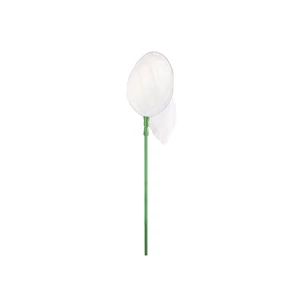 Müanyag merítőháló 120cm
