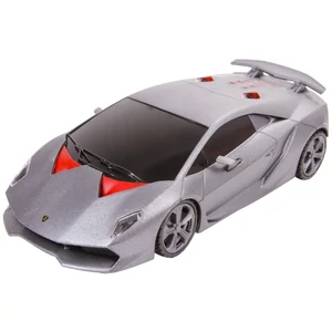 Távirányítós autó 1:24 Lamborghini Sesto 48199