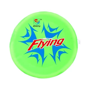 Frizbi