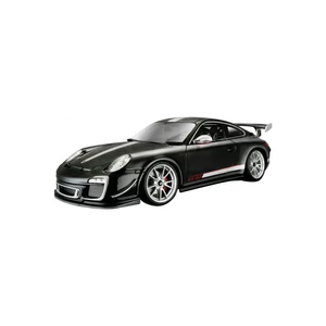 Bburago Porsche GT3 RS4.0 - 1:18
