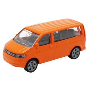 +VW Mikrobusz 1069