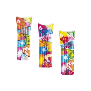 Matrac 183x69cm 44032
