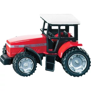 Traktor Massey Ferguso 846