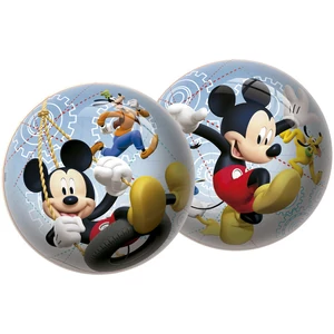 Mickey Labda 15 cm