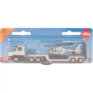 Tréler+helikopter 1609