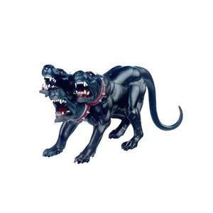 Cerberus figura 38911
