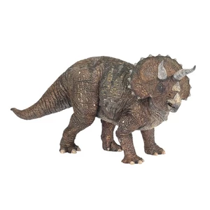Triceratops dinó 55001