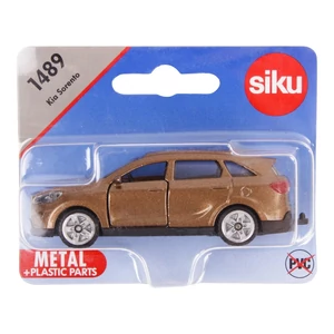 Kia Sorento 1488