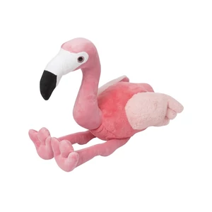 Flamingo 60 cm 5248