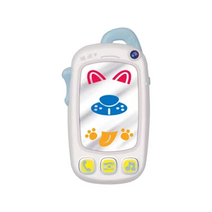 Első mobiltelefonom 000766