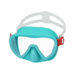 Úszószemüveg Guppy Mask 3éves kortól 22057
