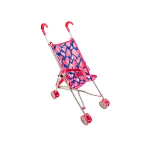 Sport babakocsi 41,5x28x55 cm S9302