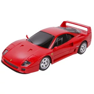 Távirányítós autó 1:24 Ferrari F40 78799