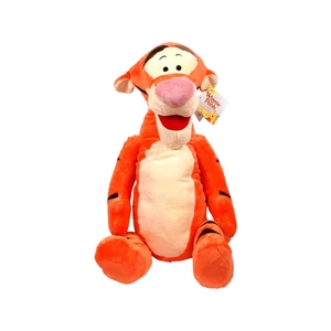 WD plüss - Tigris, 76 cm