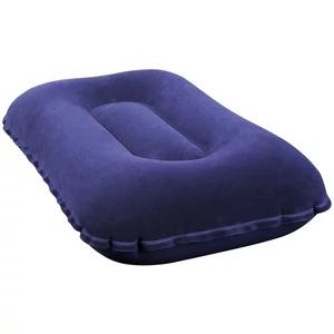 Bestway 67121 Ergo párna - 42 x 26 cm, többféle