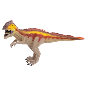 Dinoszaurusz figurák, 6 féle 820402925