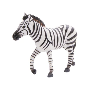 Zebra 50248