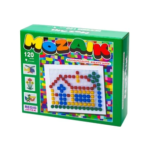 Mozaik M15 3950178