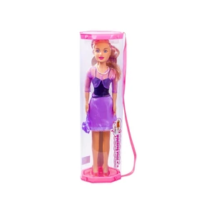 81cm-es divatos baba hengerben
