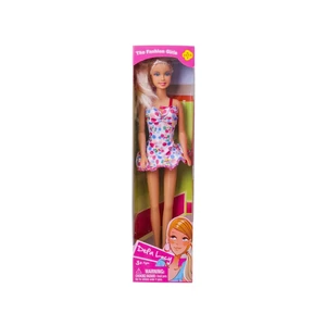 Lucy baba (30 cm)