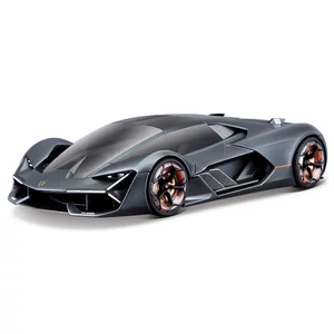Bburago 1/24 - Lamborghini Terzo Millennio