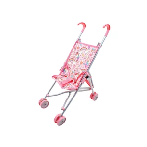 Sport babakocsi 41,5x28x55 cm