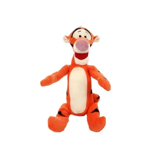 WD plüss - Tigris 20 cm