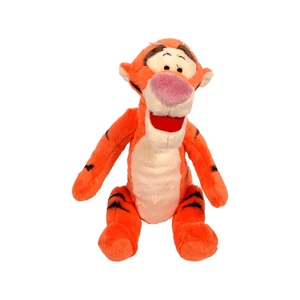 WD plüss - Tigris 25 cm