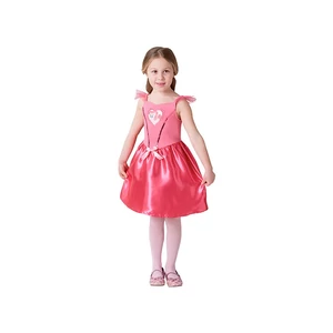 Én kicsi pónim Pinkie Pie jelmez - 116 cm