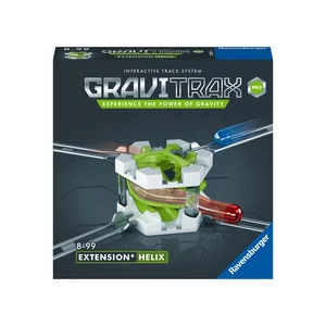 GRAVITRAX PRO helix