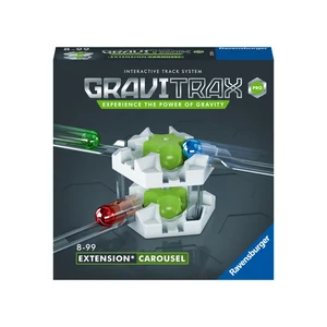 GRAVITRAX PRO körhinta