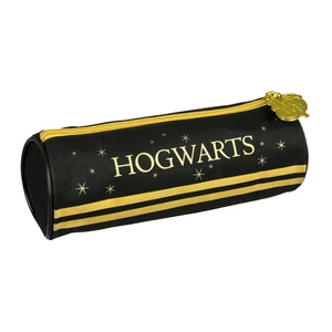 Tolltartó, Harry Potter