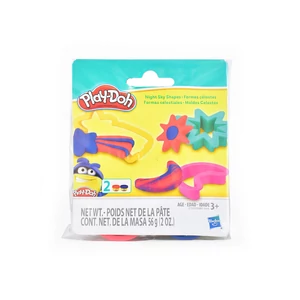 Play-Doh gyurmaszett