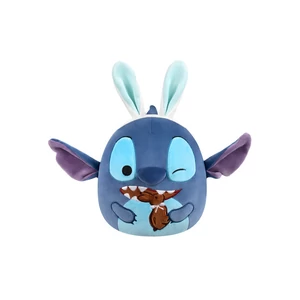 Squishmallows: Stich csokinyuszival 20cm