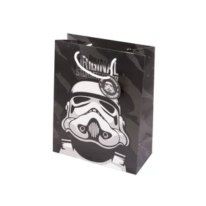 Papírtasak - Az Eredeti Stormtrooper - L-es
