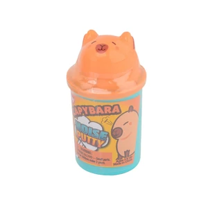 Kapibara putty