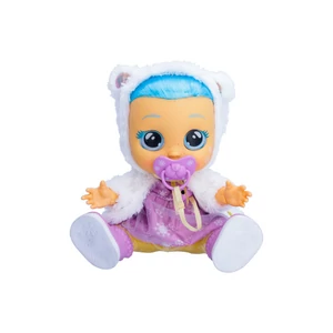 Cry Babies Dressy Kristal beteg