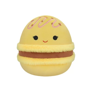 Squishmallows: Visconti a macaron 20cm
