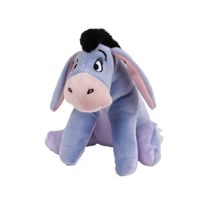 Füles Disney plüssfigura - 12 cm