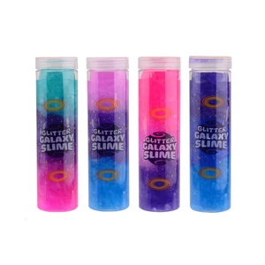 Galaxy slime, 400 g