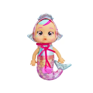 Cry Babies Tiny Cuddles Mermaids