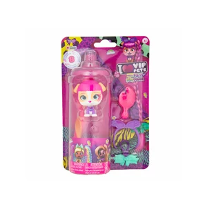 I Love Vip Pets Bow Power Mini