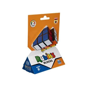 Rubik Tömbök