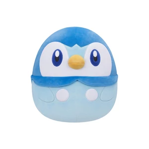 Squishmallows: Pokémon Piplup 25 cm