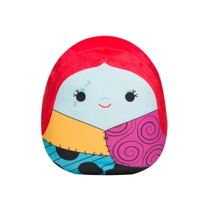 Squishmallows: Nightmare Before Christmas - Sally 20cm