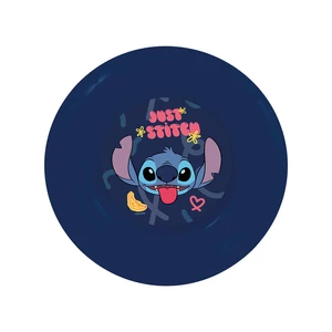 Műa. Stitch mélytányér