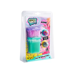 Mixin sensations, 2 db-os slime szett
