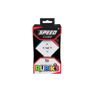 Rubik - 3x3 gyors kocka